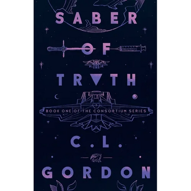 Saber of Truth