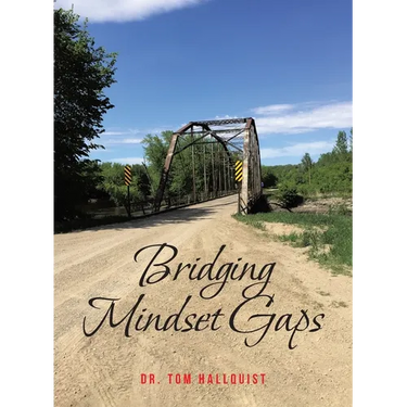 Bridging Mindset Gaps