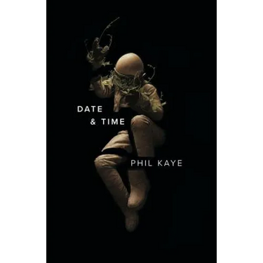 Date & Time