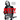 Petty: The Biography