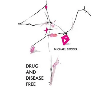 Drug And Disease Free