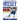 Complete Conditioning for Hockey