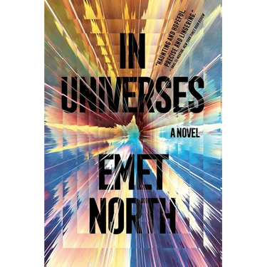 In Universes