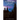Eastern Light: Volume III of Across Latitudes