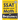 SSAT Middle Level Math for Beginners: The Ultimate Step by Step Guide to Preparing for the SSAT Middle Level Math Test