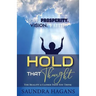 Hold That Thought: The Reality Is Closer Than You Think