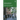 Walking Methods: Research on the Move