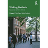 Walking Methods: Research on the Move