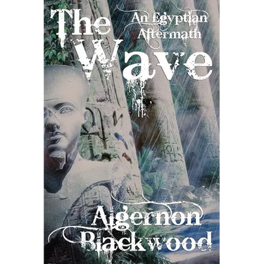 The Wave: An Egyptian Aftermath