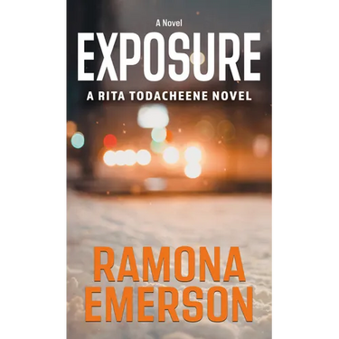 Exposure