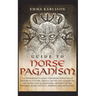 Guide to Norse Paganism