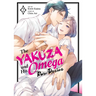 The Yakuza and His Omega: Raw Desire Vol. 2