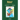 Asterix Collector Vol. 5: Asterix and the Banquet