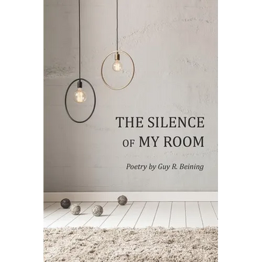 The Silence of My Room