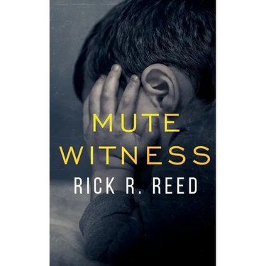 Mute Witness