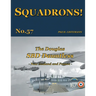 The Douglas SBD Dauntless: New Zealand and France