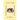Gentle Author