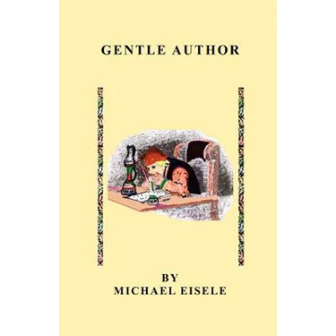 Gentle Author