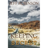 Keeping the Secret