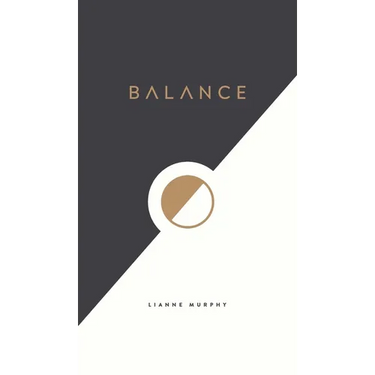 Balance
