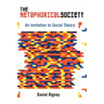 The Metaphorical Society: An Invitation to Social Theory