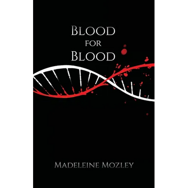 Blood for Blood