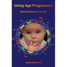 Using Age Progression