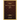 The Life Of Sir Thomas More (1817)
