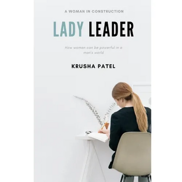 Lady Leader