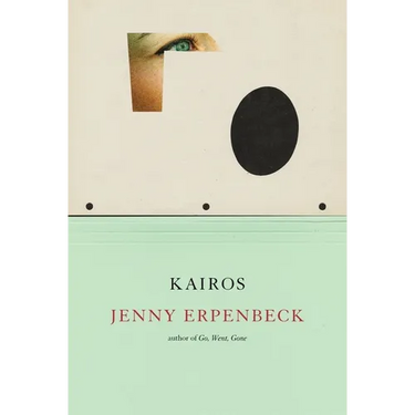 Kairos