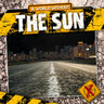 The Sun