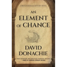 An Element of Chance