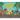 Summer Island