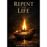 Repent for Life