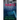 Hab 12: A Scrapyard Ship Novel