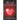The Last Heartbeat - Love at Last, Book One