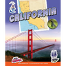 California