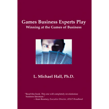 Games Business Experts PLay