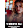 The Addiction Game: Understanding and Overcoming a Gambling Addiction
