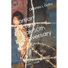 Korean Picture Book 50th Anniversary: Tour of Duty, Yongsan 1967-1968