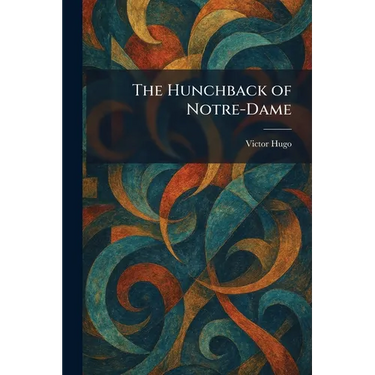 The Hunchback of Notre-Dame