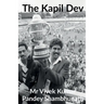 The Kapil Dev
