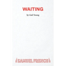 Waiting