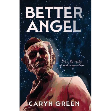 Better Angel