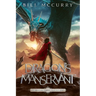 The Dragon's Manservant