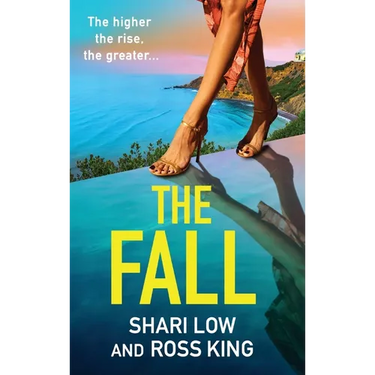 The Fall