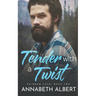 Tender with a Twist