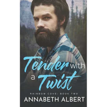 Tender with a Twist