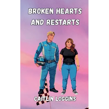 Broken Hearts and Restarts