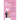 Should You Marry Him?: A No-Nonsense, Therapist-Tested Guide to Not Screwing Up the Biggest Decision of Your Life